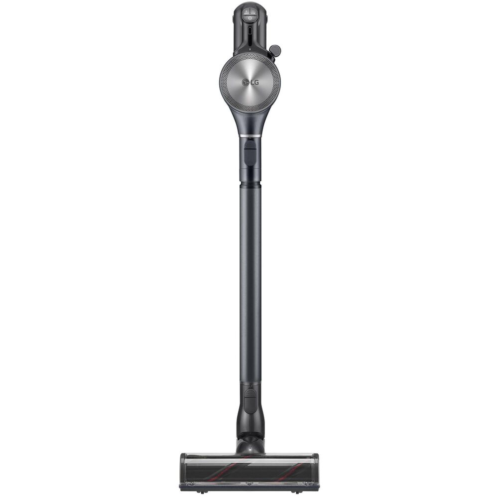 LG CordZero Cordless Stick Vacuum, , large