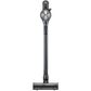 LG CordZero Cordless Stick Vacuum, , large