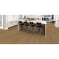 Tru-Cor Prime XL Terra Oak 9" x 72" Luxury Vinyl Plank, , large