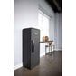 Hornady Rapid Safe Ready Vault with Wi-Fi in Black, , large