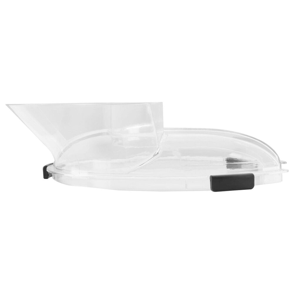 KitchenAid Secure Fit Pouring Shield, , large