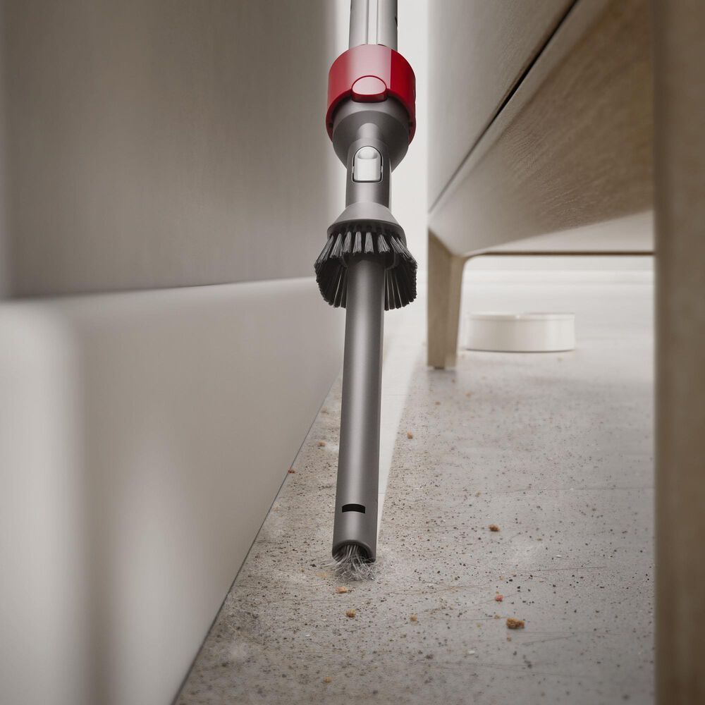 Dyson Ball Animal 3 Upright Vacuum In Nickel/Silver, , large