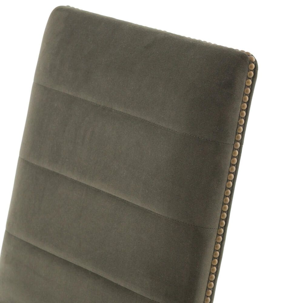 Four Hands Nate Dining Side Chair in Lamont, , large