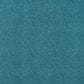 Ashley Keerwick Stationary Queen Sofa Sleeper in Teal, , large
