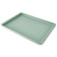 KitchenAid 13" x 18" Baking Sheet in Cardamom, , large