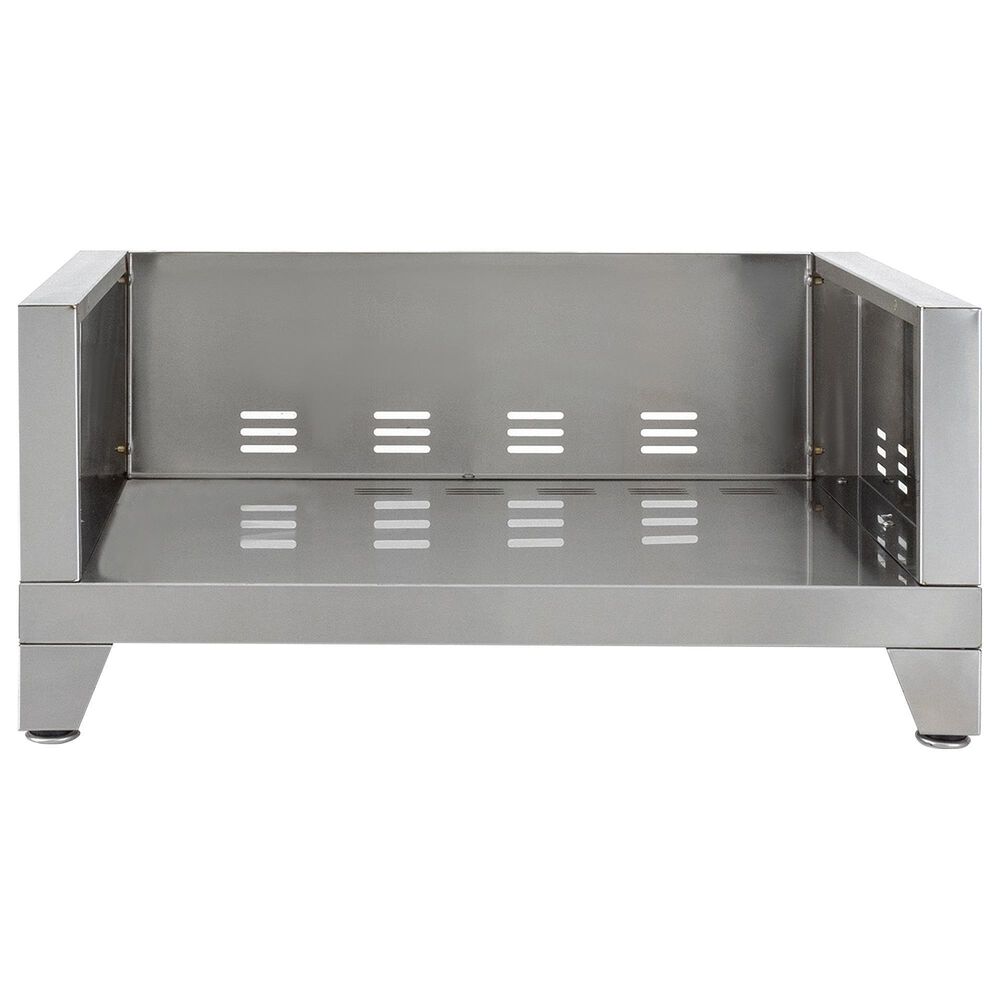 Blaze Outdoor Oven Tabletop Stand, , large