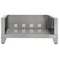 Blaze Outdoor Oven Tabletop Stand, , large