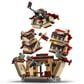 LEGO One Piece Arlong Park Building Set, , large