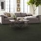 Shaw Hard At Play I Carpet in Rerooted Nature, , large
