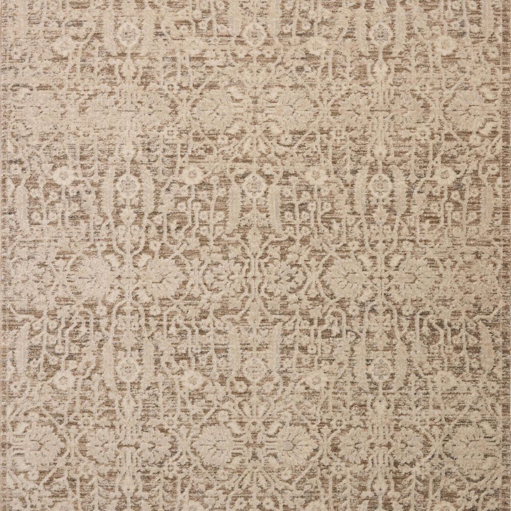 Loloi Clarisse Fog and Bone 9&#39;6&quot; x 13&#39; Area Rug, , large