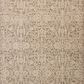 Loloi Clarisse Fog and Bone 9"6" x 13" Area Rug, , large