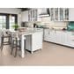 Stanton Lavish Enlace Carpet in Desert Rose, , large