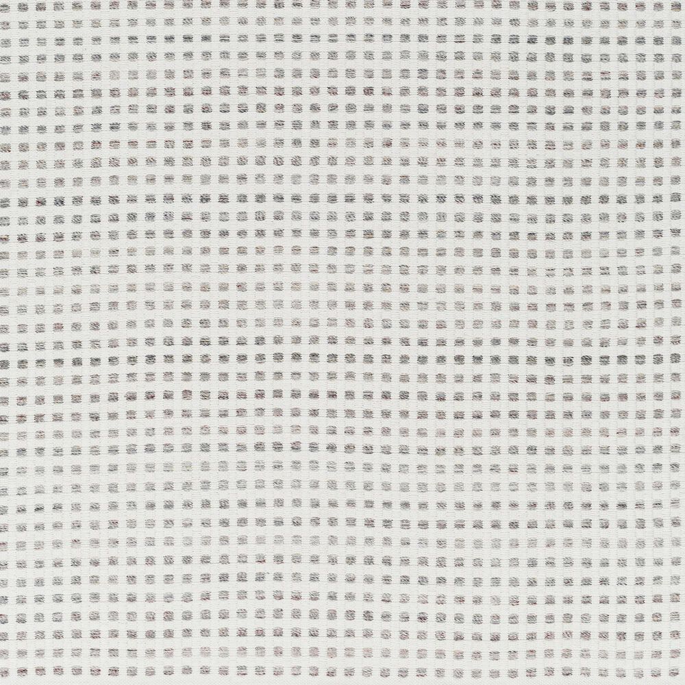 Surya Ariel White, Light Gray and Rust 10&#39; x 14&#39; Area Rug, , large