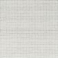 Surya Ariel White, Light Gray and Rust 10" x 14" Area Rug, , large