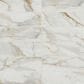 MS International Calacatta Gold 4" x 12" Porcelain Tile, , large