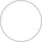 Floating Luxuries Kai Luxury 7.5" Octagonal Fiberglass Market Pool Umbrella in White, , large