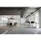 Emser Catch Gray 3" x 6" Matte Glazed Ceramic Tile, , large