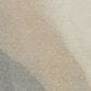 Balta Rugs Reverie Yesim Blue and Rust 5"3" x 7" Area Rug, , large