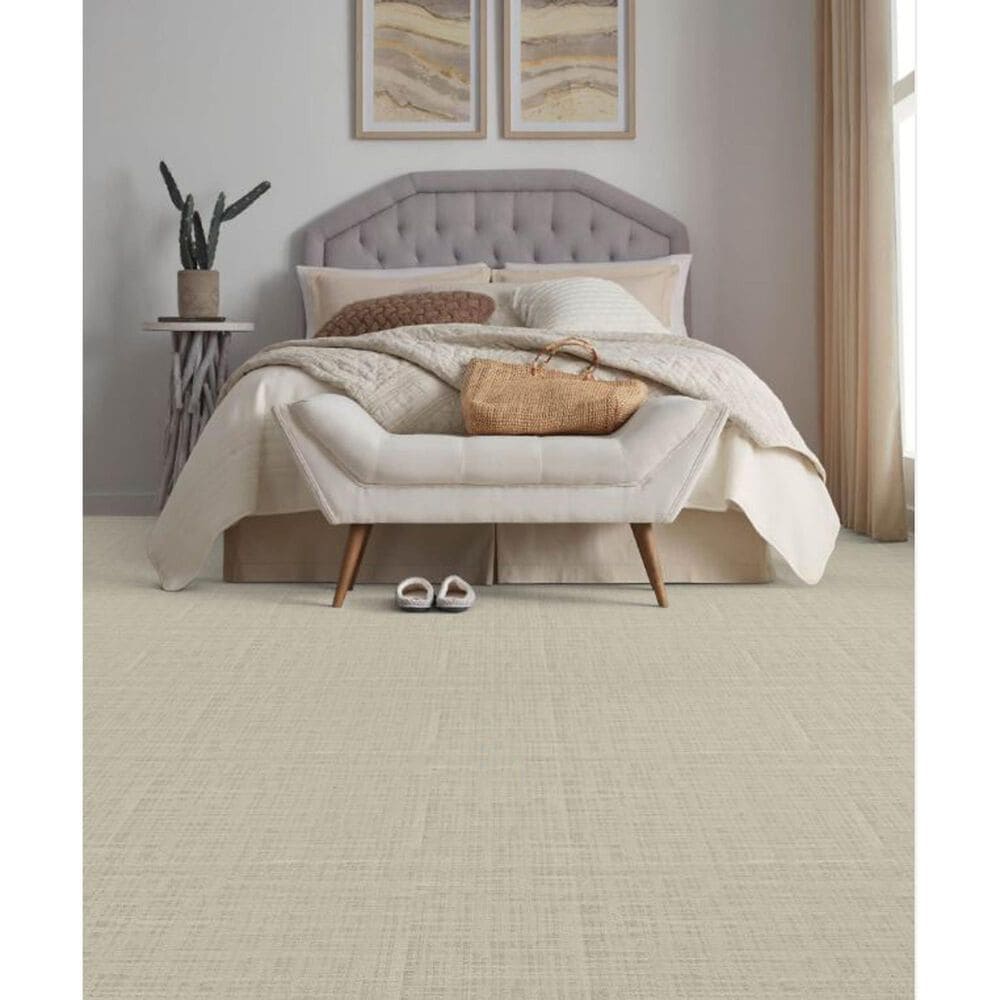 Masland Hazy Days Carpet in Flash, , large