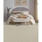 Masland Hazy Days Carpet in Flash, , large