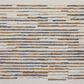 Central Oriental Etros Aubree Multicolor 7"10" x 9"10" Area Rug, , large