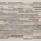 Central Oriental Etros Aubree Multicolor 7"10" x 9"10" Area Rug, , large