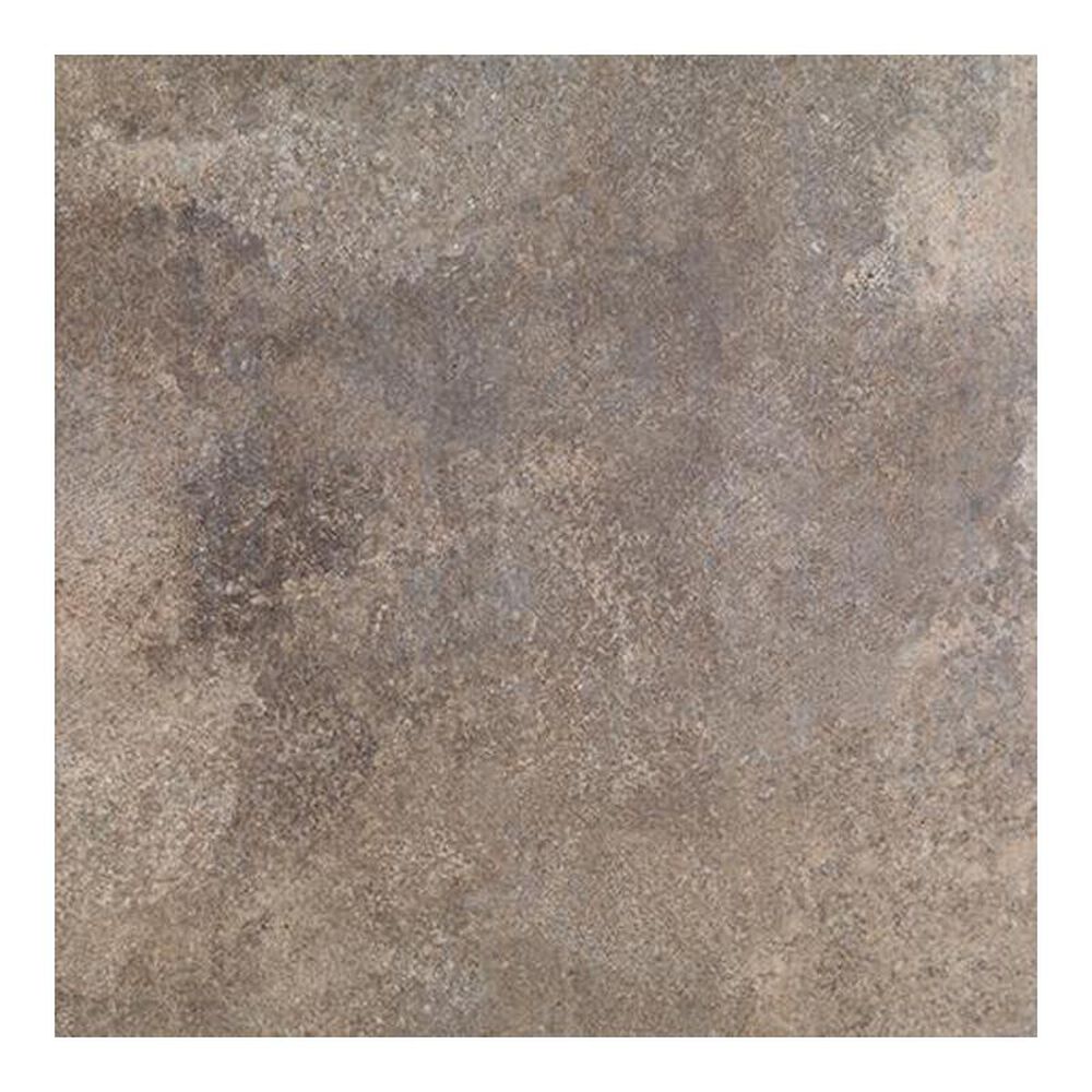 Marazzi San Savino Volterra 20" x 20" Porcelain Tile ...