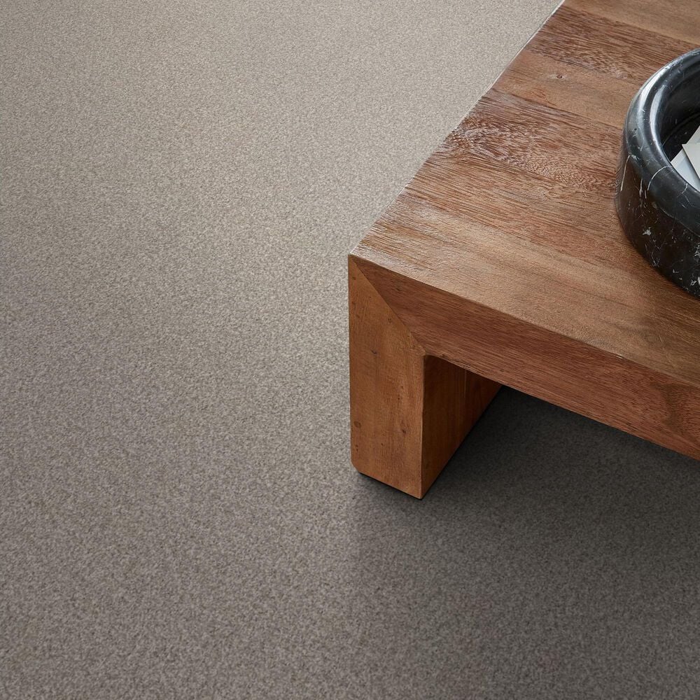 Anderson Tuftex Terra Nova Carpet in Misty Dawn, , large