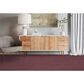 Mohawk Quality Feeling Carpet in Sangria, , large