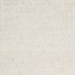 Surya Rebecca RBC-2303 5" x 7"6" Beige, Light Grey Area Rug, , large