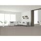 Dream Weaver East Hampton 2550 Carpet in Iron Frost, , large