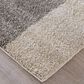 Feizy Richmond Navy and Gray 5" x 7"6" Area Rug, , large