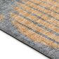 Dalyn Rug Company Sedona 2"3" x 10" Eclipse Indoor/Outdoor Performance Runner, , large