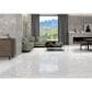 MS International Kaya Calacatta Venato 24" x 24" Polished Porcelain Tile, , large