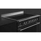 Fisher & Paykel 30" Induction Electric Freestanding Range in Stainless Steel, , large