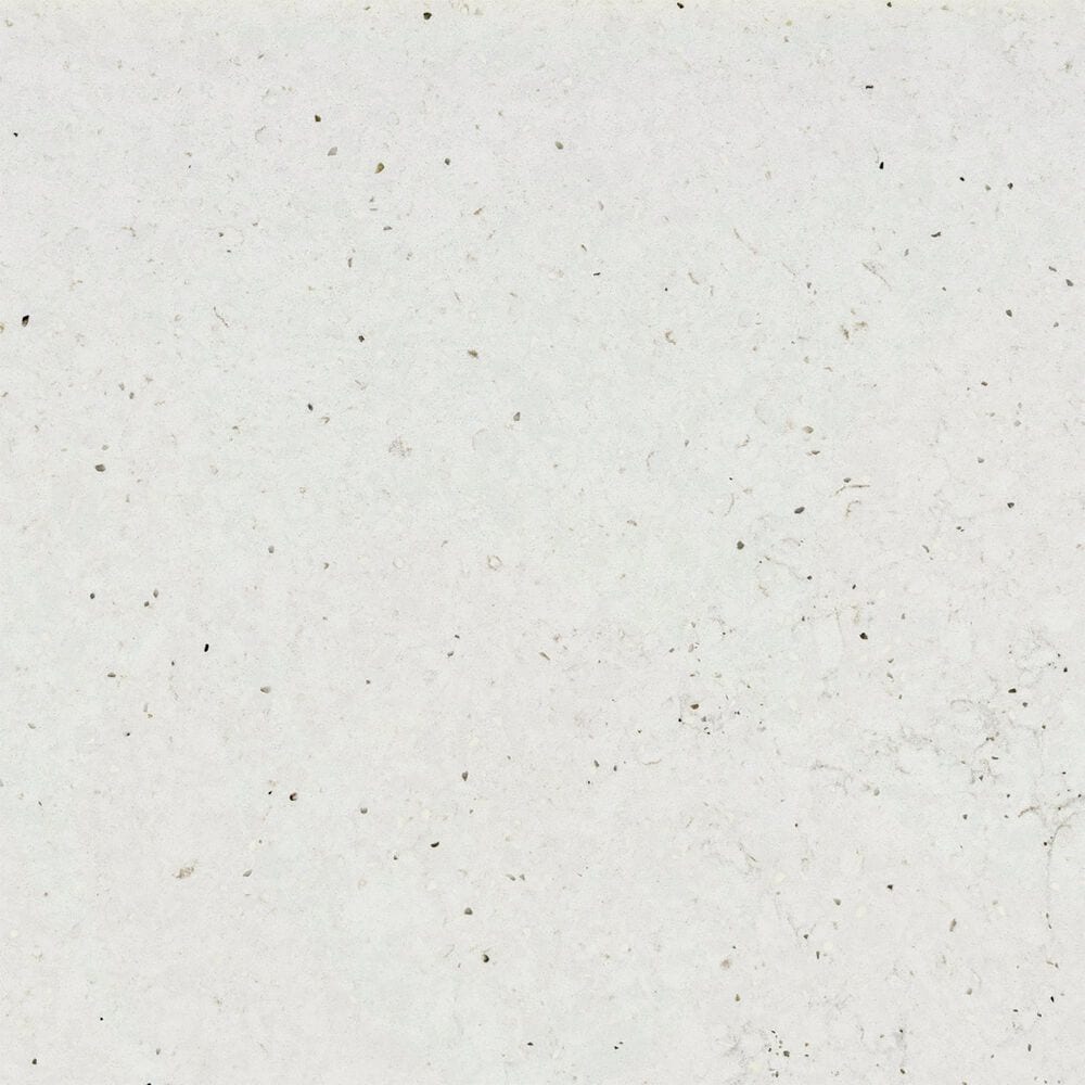 James Martin Vanities Myrrin 60&quot; Double Vanity in Bright White with 3 cm Lime Delight Quartz Top, , large