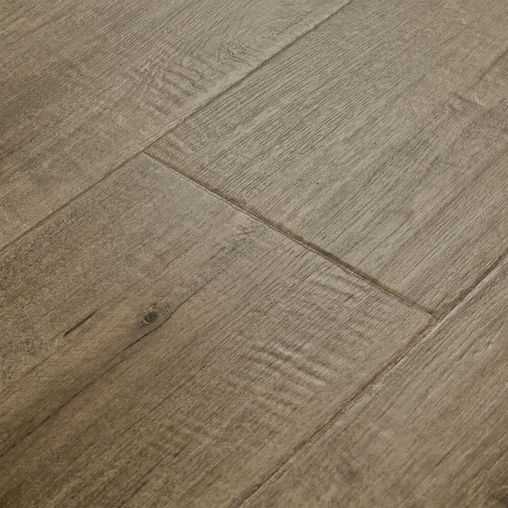 Mannington Adura Max Coventry Forest 7&quot; x 48&quot; Luxury Vinyl Plank, , large