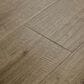 Mannington Adura Max Coventry Forest 7" x 48" Luxury Vinyl Plank, , large
