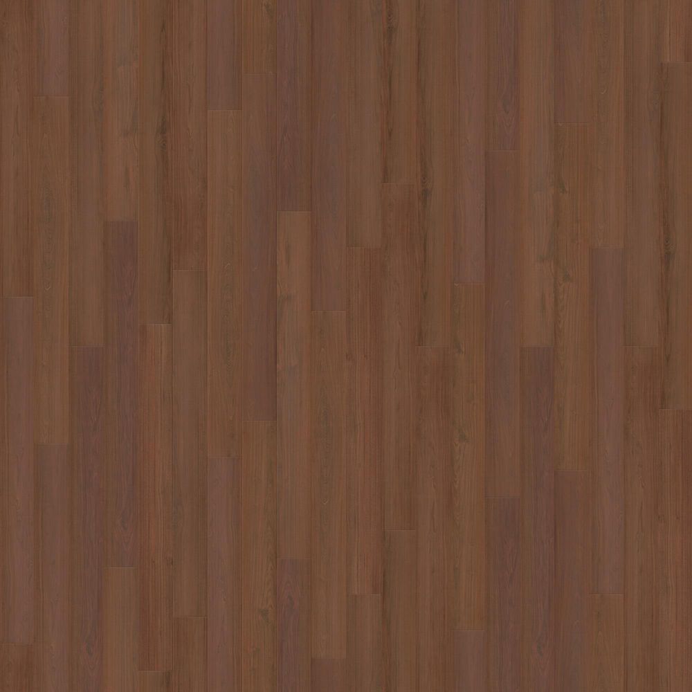 Cali Flooring Santa Cruz Old Mission Umber 9" x 72" Laminate, , large