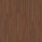 Cali Flooring Santa Cruz Old Mission Umber 9" x 72" Laminate, , large