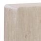 Bernhardt Antibes Buffet in Roz and Pumice, , large