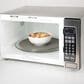 Progressive Microwave Multi-Mat in Gray, , large
