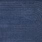 Balta Rugs Cristian 5"3" x 7" Blue Area Rug, , large