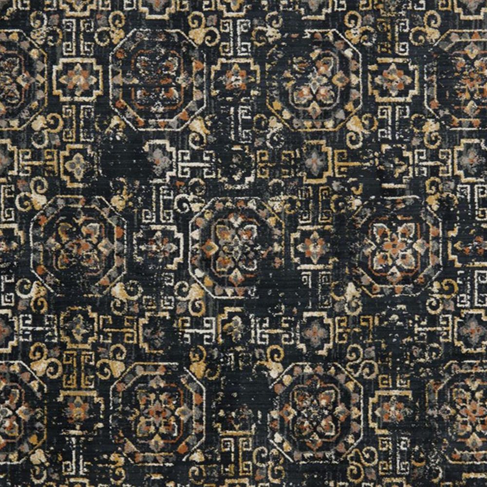 Loloi Torrance TC-12 7&#39;10&quot; x 10&#39;10&quot; Midnight Area Rug, , large