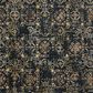 Loloi Torrance TC-12 7"10" x 10"10" Midnight Area Rug, , large