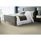Karastan Harmonie Carpet in Bermuda Sand, , large