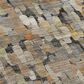 Dalyn Rug Company Nexus NX4 Black 8" x 10" Area Rug, , large