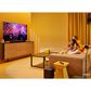 VIZIO 50" Class V-Series 4K LED HDR - Smart TV with 5.1 Home Theater Sound Bar in Black, , large