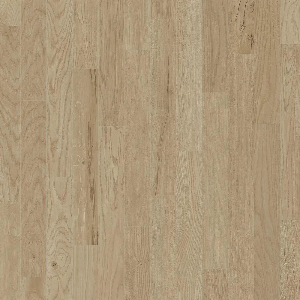 Dream Weaver Nurture Drifter 7" x 48" Luxury Vinyl Plank, , large