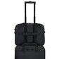 Targus 15-16" Classic EcoSmart Briefcase in Black, , large